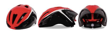 Capacete de Ciclismo Mountain Bike - Segurança e Estilo na Sua Pedalada!