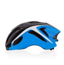 Capacete de Ciclismo Mountain Bike - Segurança e Estilo na Sua Pedalada!