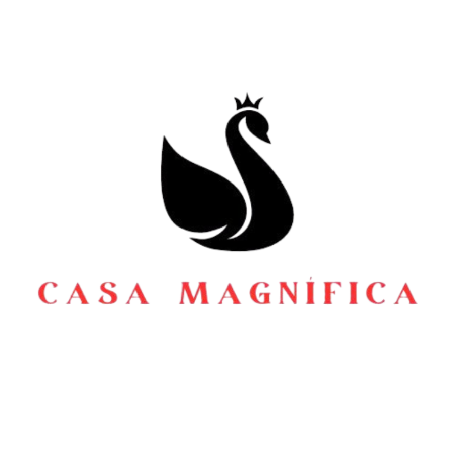 Casa Magnífica