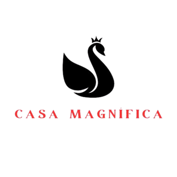 Casa Magnífica