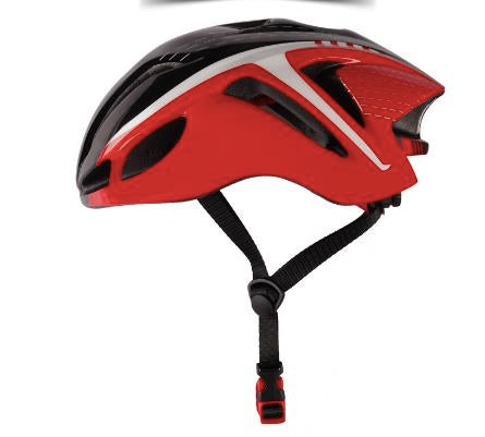 Capacete de Ciclismo Mountain Bike - Segurança e Estilo na Sua Pedalada!