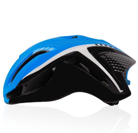 Capacete de Ciclismo Mountain Bike - Segurança e Estilo na Sua Pedalada!