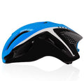 Capacete de Ciclismo Mountain Bike - Segurança e Estilo na Sua Pedalada!